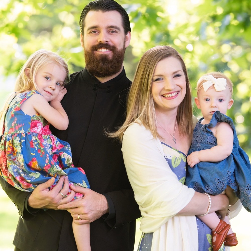 Meet your Posher, Destinie